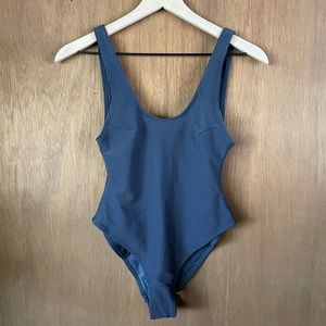 H&M One-Piece Swimsuit
